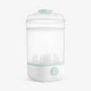 دستگاه استریل کیکابو مدل Clyde