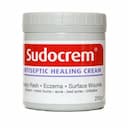 کرم سوختگی سدوکرم 250 میل sudocerm