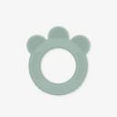 دندونگیر پنجه کیکابو Kikkaboo Paw