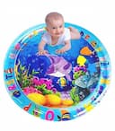 واتر مت نوزاد Water mat