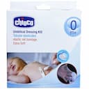 ناف بند چیوکو Chioco