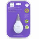 پوار بینی دستی نوزاد فیلیپس اونت (Philips Avent)