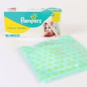 کیسه پوشک پمپرز Pampers