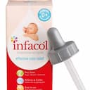 قطره اینفاکول infacol