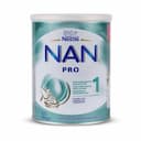 شیر خشک نان پرو سایز 1 NAN PRO 