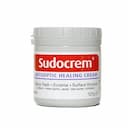 کرم سوختگی سدوکرم 125 میل sudocerm