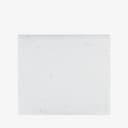 پتو موسلین دولایه کیکابو Kikkaboo