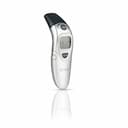 تب سنج دیجیتال امسیگ مدل CT96 emsig