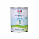 شیر خشک هیپ آلمان شماره 1 (800 گرم) HIPP