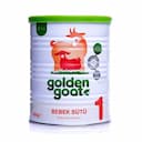 شیر خشک گلدن گات 1 Golden goat