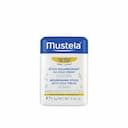استیک مرطوب کننده پوست کودک با کلد کرم موستلا Mustela