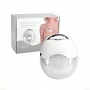 شیردوش پرتابل my378