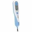 تب سنج دیجیتال مدادی مدل Easy 2in1 چیکو Chicco