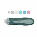 سوهان برقی کیکابو Kikkaboo