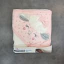 حوله دورپیچ تک اک بیبی ekibaby