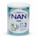 شیر خشک نان پرو سایز3 NAN PRO