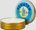 کرم سوختگی و پیشگیری نوزاد پناتن 150میل Penaten