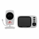 دوربین اتاق کودک لبتو مدل Bimbo