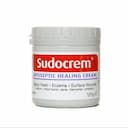 کرم سوختگی کودک سودوکرم (125G) sudocrem بلغاری