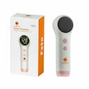 سونوگرافی داپلر خانگی لبتو مدل Feto 