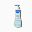 محلول پاک کننده (فیزیو) موستلا 300 میل Mustela