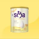 شیر خشک اس ام ا سایز 1 ایرلندی sma 1