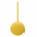 قاب پستونک سیلیکونی