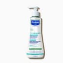 کرم تجدید کننده لیپید استلوتپیا موستلا Mustela Stelatopia+