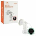 شیردوش برقی پرتابل مدل Ryanella