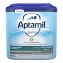 شیر خشک آپتامیل ای ار Aptamil AR