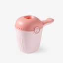 آبریز حمام کیکابو Kikkaboo