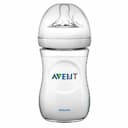 شیشه شیر اونت قدیم 260 میل Avent
