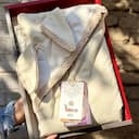 پتو خرگوش کلاه دار مامی لند مدل موکانو Mamiland