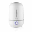 دستگاه بخور سرد امسیگ مدل emsig US442