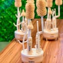 شیشه شور آبچکان کیدیلو kidilo