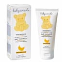خمیر دندان کودک موز بیبی کوکول Babycoccole