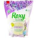 پودر صابون لباسشویی روکسی Roxy