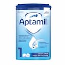 شیر خشک آپتامیل اورجینال سایز 1 Aptamil