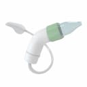 پوار بینی شلنگ دار چیکو Chicco اورجینال physio clean
