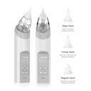 پوار بینی برقی مارلو کیکابو Kikkaboo Marlo