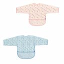 پیشبند لباسی کیکابو مدلkikkaboo Arty Pattern