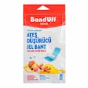 چسب کاهش دهنده تب banduff