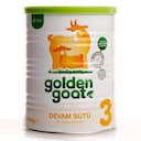 شیر خشک گلدن گات 3 Golden goat