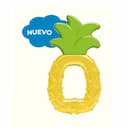 دندونگیر اناناس دکتر بروانز Dr. Browns