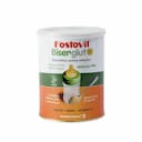 پودر بیسکوئیت +4ماه فسفویت Fosvofit