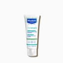 کرم مرطوب کننده صورت استلاتوپیا موستلا Mustela