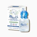 عطر نوزاد موستلا Mustela