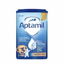 شیر خشک آپتامیل اورجینال سایز 3 Aptamil