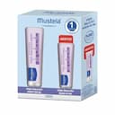 پک کرم سوختگی موستلا ۵۰ میل + ۱۰۰ میل Mustela