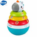  حلقه هوش تعادلی 3136 هولی تویز Holly Toys
